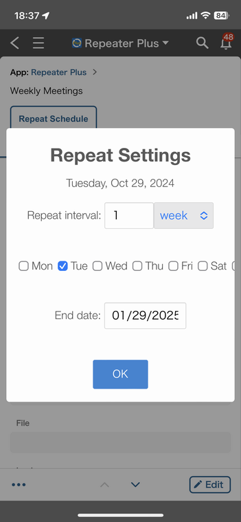 RepeaterPlus03