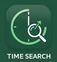 TimeSearch.png