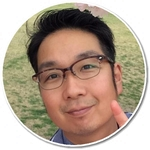 ando-thumb.jpg