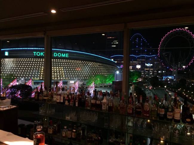 cybozu-bar1.jpg