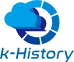 k-History.png