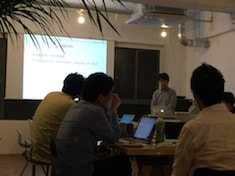 kintoneCafe-kyoto-01.jpg
