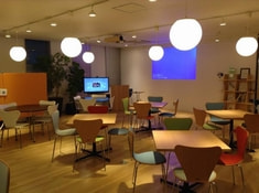 kintoneCafe-matsuyama-01.jpg