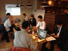 kintoneCafe-sapporo-01.jpg