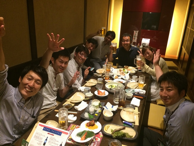 kintoneCafe_kushiro05.JPG