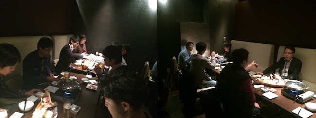 kintoneCafe_sapporo_vol3_05.JPG