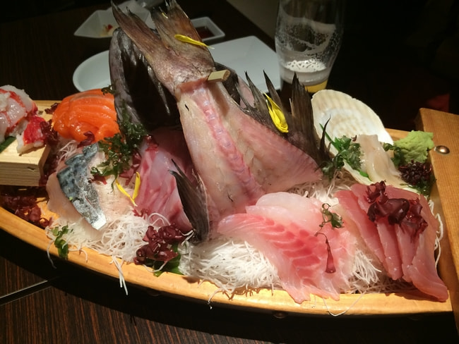kintoneCafe_sapporo_vol3_06.JPG