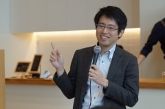 kintonecafe-sapporo-vol4-01.jpg