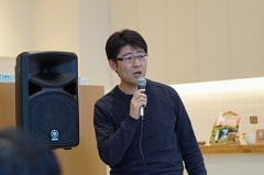 kintonecafe-sapporo-vol4-02.jpg