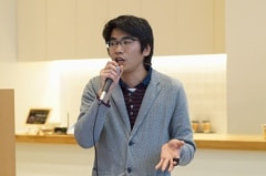 kintonecafe-sapporo-vol4-03.jpg