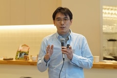 kintonecafe-sapporo-vol4-04.jpg