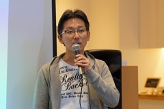 kintonecafe-sapporo-vol4-05.jpg