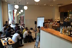 kintonecafe-sapporo-vol4-06.jpg