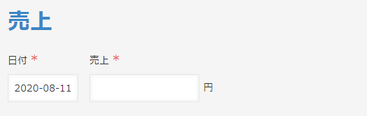 krewData-01.png