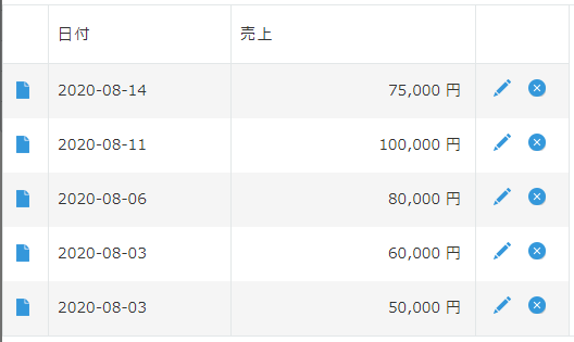 krewData-02.png
