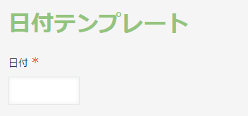 krewData-05.png