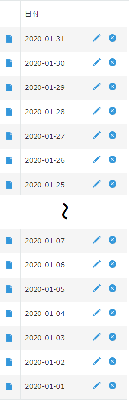 krewData-06.png