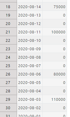 krewData-17.png