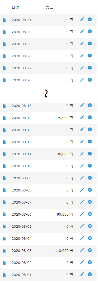 krewData-19.png