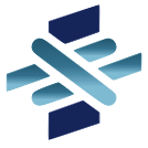 logo-icon.png