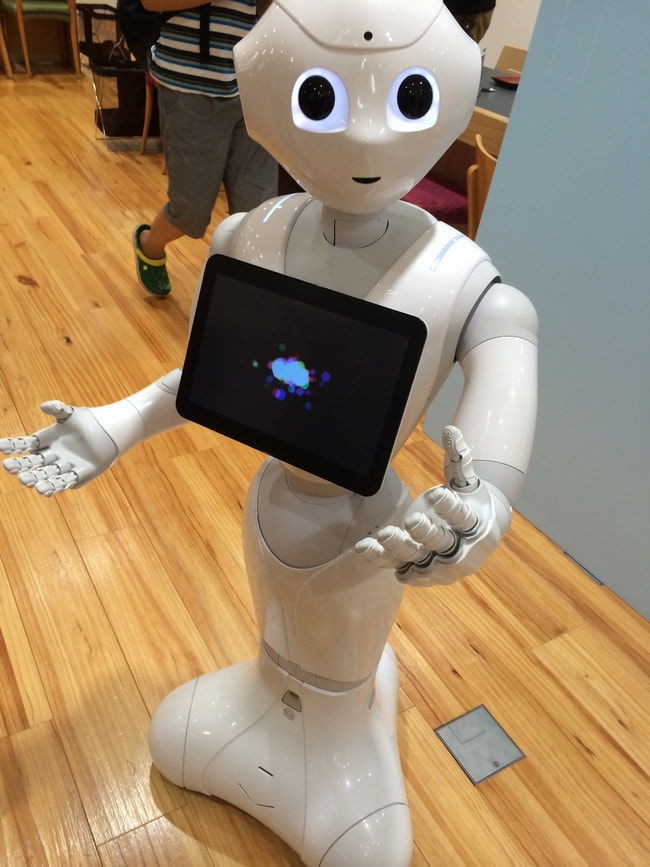 pepper.JPG