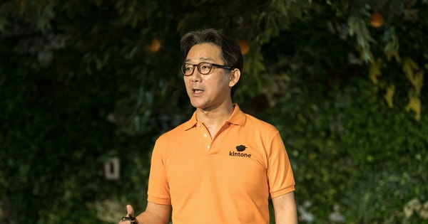 saito_sakae_OGP.jpg