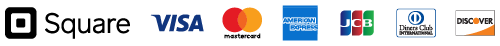 square-card-brand.png