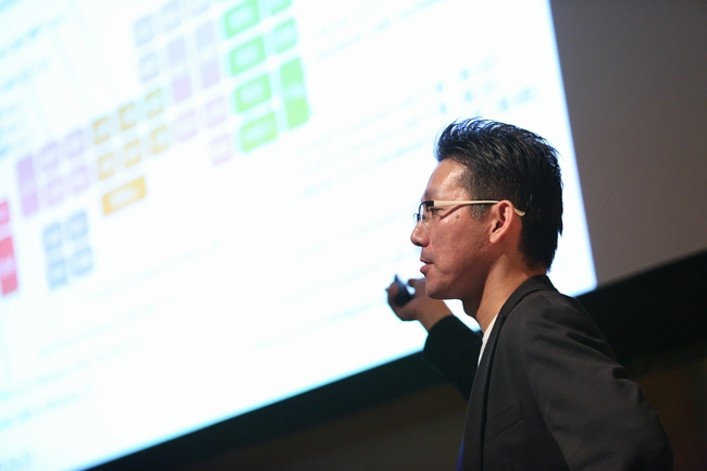 cybozu.com-conference2014-1.JPG