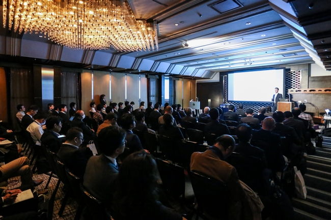 cybozu.com-conference2014-2.jpg