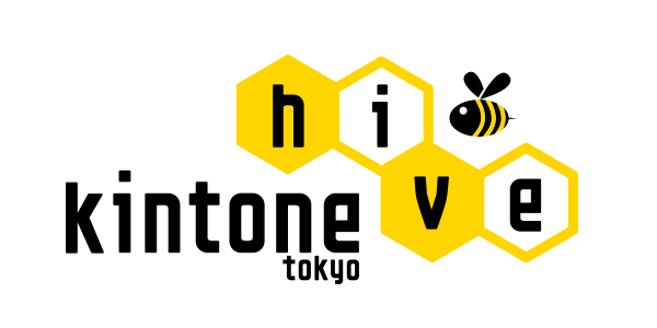 hive_logo-tokyo.png