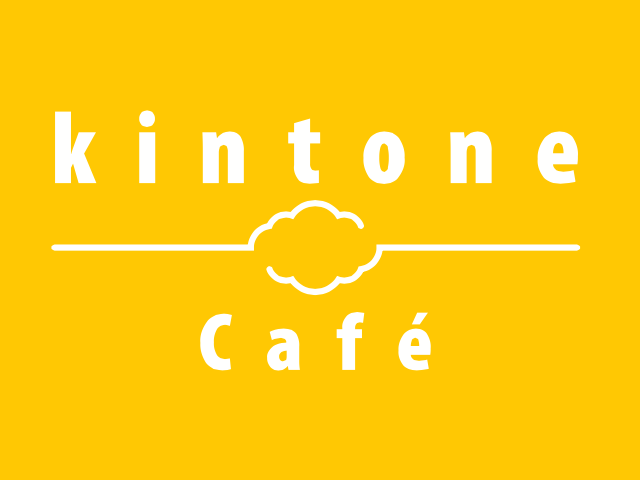 kintonecafe-logo-2016.png