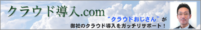 main_banner.png